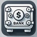 Icon for Bank for BentoBox on Modrinth