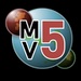 Icon for Multiverse-Core on Modrinth