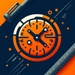 Icon for papertimeseries on Modrinth