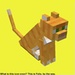 Icon for MultiWorldPets on Modrinth