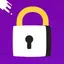 Icon for OpeNLogin on Modrinth
