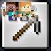 Icon for JointAchievements on Modrinth