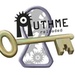 Icon for AuthMeReloaded on Modrinth
