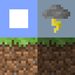 Icon for MultiWeather on Modrinth