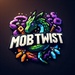 Icon for MobTwist on Modrinth