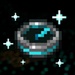 Icon for MagicMirror on Modrinth