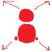 Icon for Density-Constant World Expansion on Modrinth