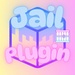 Icon for ClovesJailPlugin on Modrinth