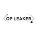 Icon for OP-Leaker on Modrinth