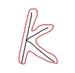 Icon for KillerPlugin on Modrinth