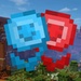 Icon for SoulSMP on Modrinth