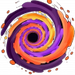 Icon for BetterRTP on Modrinth