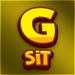 Icon for GSit on Modrinth