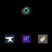 Icon for Common Network on Modrinth