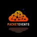 Icon for PacketEvents on Modrinth