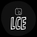 Icon for LCE on Modrinth