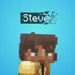 Icon for VanishTags on Modrinth