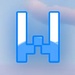Icon for Wavepoint on Modrinth