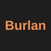 Icon for Burlan Noteblocks on Modrinth