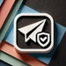 Icon for VelocityWhitelist on Modrinth