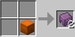 Icon for Uncraftable Shulkers on Modrinth