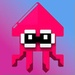 Icon for SquidGame on Modrinth