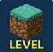 Icon for Level on Modrinth