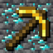 Icon for VeinMiner on Modrinth