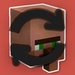 Icon for Villager Refresh on Modrinth