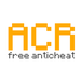 Icon for Untitled Anticheat on Modrinth
