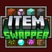 Icon for ItemSwapper on Modrinth
