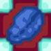 Icon for Lapis Lock on Modrinth