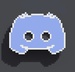 Icon for EzDiscordLink on Modrinth