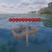 Icon for No Boat Damage on Modrinth