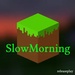Icon for SlowMorning on Modrinth