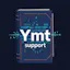 Icon for YMT-EnderchestSystem on Modrinth