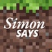 Icon for Simon-Says on Modrinth