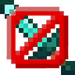Icon for SweetKombat on Modrinth