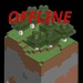 Icon for OfflineChunkLoader on Modrinth