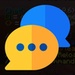 Icon for ChatControl on Modrinth