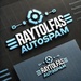 Icon for Raytolfas AutoSpam on Modrinth
