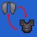 Icon for Armor Hotswap Paper on Modrinth