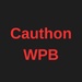 Icon for Cauthon World Border Pearl Blocker on Modrinth