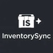 Icon for Inventory-Sync on Modrinth
