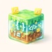 Icon for mc-js on Modrinth