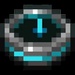 Icon for WeRTP on Modrinth