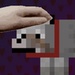 Icon for PatPat [Mod & Plugin] on Modrinth