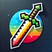 Icon for Difficulty Voter on Modrinth