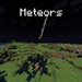 Icon for Meteors on Modrinth