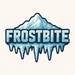 Icon for Frostbite on Modrinth